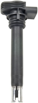 фото thumb №13, Bosch 221 604 115 котушка запалювання
