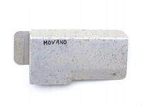 фото thumb №1, Master ii 98-03 2.2 dci dti захист теплова