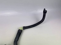 фото thumb №6, Вентиляция картера peugeot 208 9675617280