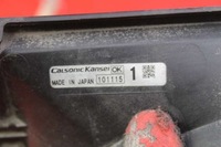 фото thumb №8, Вентилятор z66815025 mazda 3 2 ii bl 1.6 16v 105 km 09-13