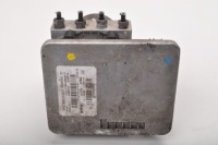 фото thumb №6, Bmw 7 g12 g11 g30 g31 3.0 d насос abs 6896980