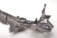 фото thumb №10, Mercedes glc x253 amg усилитель бампера передней a2538852305