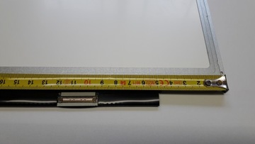 МАТРИЦА ДЛЯ НОУТБУКА B133XTN01.0