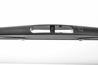 фото thumb №9, Denckermann листова ресора двірники vd20015 зад