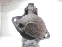 фото thumb №7, Subaru forester iii стартер 23300aa620 2,0d m002t89071