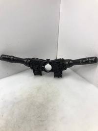 фото thumb №1, Переключатель комбинированный 173848 17f001 toyota