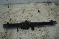 фото thumb №6, Pas підсилювач верхній перед nissan pixo