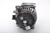 Mercedes cl203 2.2 cdi генератор lra02827 Доставка, фото thumb