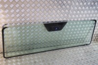 Скло лобове перед mercedes w463 рестайлінг  15r Київ, фото thumb