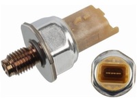 фото thumb №1, Датчик давления топлива citroen c4 picasso ii 1.6 spacetourer 1.6