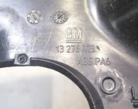 фото thumb №2, Opel insignia a 08- корпус захист дзеркало 13276423