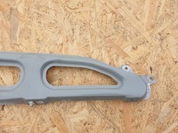 фото thumb №7, Scenic iv кронштейн крыла правое 641346998r