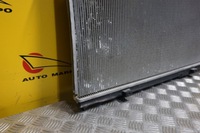 фото thumb №4, Honda civic 2022 2.0 b радіатор wody