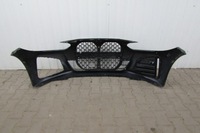 фото thumb №9, Бампер перед bmw 4 g26 gran coupe m набір 21-