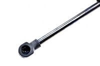 фото thumb №4, Пружина газовая, крышка багажника nty ae-ty-000