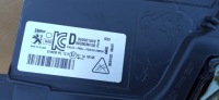 Peugeot 208 2 2008 2 19- фара правый  перед led технология 9833036180 в Украине, фото thumb