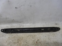 фото thumb №1, Citroen ds4 11-15 балка pod радиатор перед