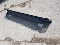 фото thumb №6, Bmw i3 l01 порог накладка порог левая