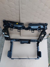 фото thumb №9, Підсилювач pas передній fiat 500 electric 52140819