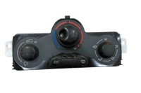 фото thumb №1, Модули renault kangoo / grand kangoo kw0/1_ 5e2140100 1.5l дизель