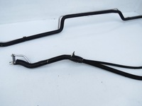 фото thumb №8, Шланг провода трубки кондиционера volvo xc90 i 02-14