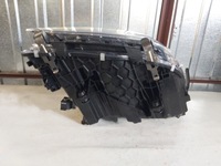 фото thumb №5, Лампа левая перед bmw x3 g01 x4 g02 адаптивный led