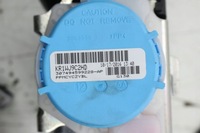 фото thumb №7, Mercedes w117 pas безопасности правый перед