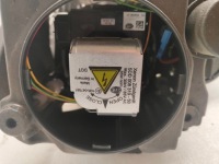 Mercedes ml w164 ксенон комплект лампа передніх Доставка, фото thumb