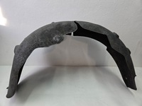 фото thumb №1, Renault espace vi підкрилок правий задня 767493314r