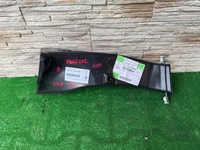 фото thumb №1, Впуск bmw x1 f48 7342492