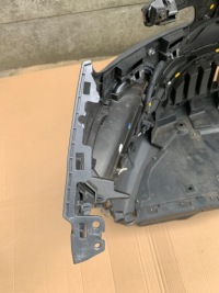 фото thumb №15, Renault austral бампер перед 6 pdc датчики радар biyuy tekqg 284383153r