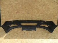 фото thumb №15, Opel astra h a04 2006 2007 2008 бампер передній