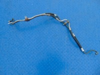 фото thumb №1, Провода усилителя citroen c4 ii b7 1.6 hdi