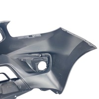 фото thumb №12, Новый оригинальный номер бампер передний pdc renault koleos i lift 620224199r 620227159r