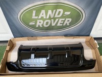 фото thumb №6, Range rover sport l494 планка двері праві зад