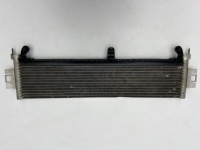 фото thumb №1, Bmw 4 gran coupe ii g26 aplina радіатор оливи оригінал 21-