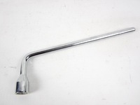 фото thumb №1, Ключ do kół mercedes w221