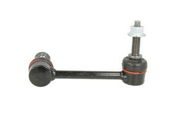 фото thumb №10, З'єднувач stab. jeep p. grand cherokee iv 10- le fe48002