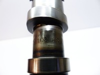 фото thumb №8, Audi a8 d3 4.0 tdi v8 ase вал распределительный вал w.l