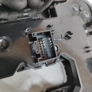 фото thumb №7, Audi a6 s6 c8 4k 2019 свет сиденья передней