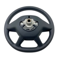 фото thumb №10, Новая oem номер руль sandero iii logan iii jogger