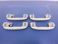 фото thumb №3, Opel insignia b ручки крепления потолочный