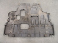 фото thumb №10, Защита pod двигатель корпус подвеска mazda 3 bl дизель