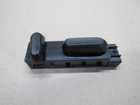 фото thumb №1, Opel insignia a lift перемикач керування сидіння