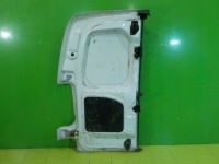 фото thumb №7, Partner berlingo iii / iv 1.5 b-hdi 19r van довгий праві двері зад комплектні