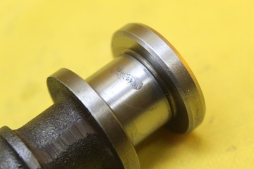 фото thumb №8, Вал распределительный вал всасывающий 1s7g-6a271-ag mazda 6 vi 1.8b