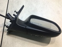 фото thumb №7, Зеркало правое peugeot 307 5 pin