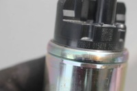 фото thumb №8, Насос топлива с бака 291100-1750 mitsubishi eclipse cross 1.5 t mivec