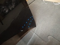 фото thumb №12, Капот bmw x3 f25