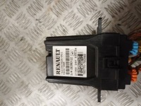 Купить Блок управления vecu-bbm renault dxi premium 7421067824-p01, фото thumb